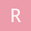 rohit_paul